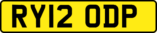 RY12ODP