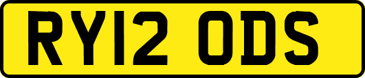 RY12ODS