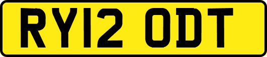 RY12ODT