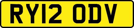 RY12ODV