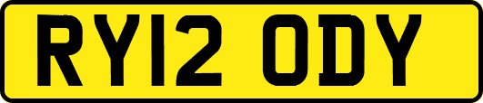 RY12ODY