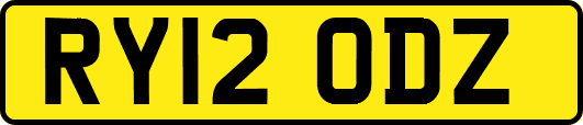 RY12ODZ