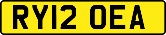 RY12OEA