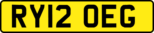 RY12OEG