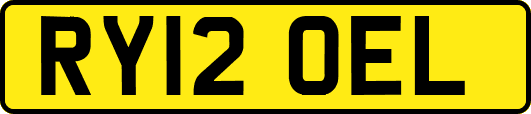 RY12OEL