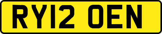 RY12OEN