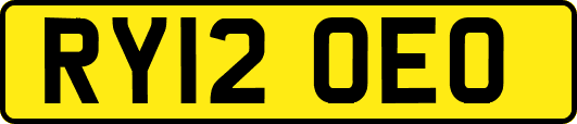 RY12OEO