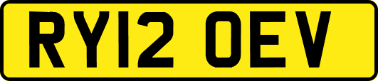 RY12OEV