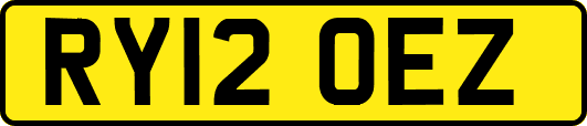 RY12OEZ