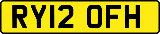 RY12OFH