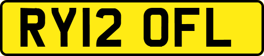 RY12OFL
