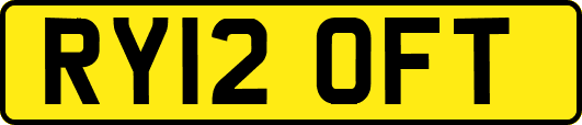 RY12OFT