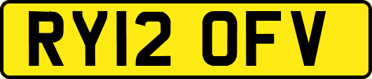 RY12OFV