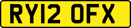 RY12OFX