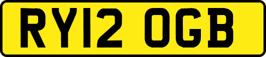 RY12OGB