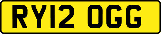 RY12OGG