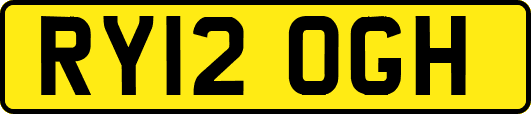 RY12OGH