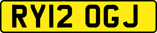 RY12OGJ