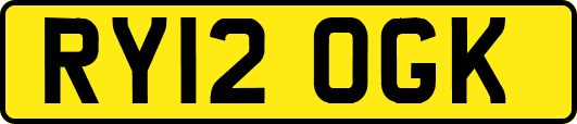 RY12OGK