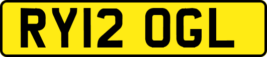 RY12OGL