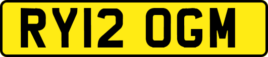 RY12OGM