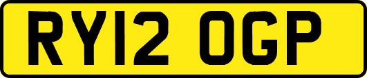 RY12OGP