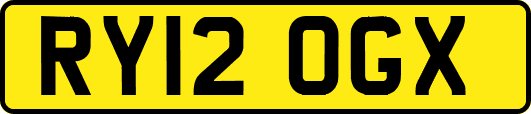 RY12OGX