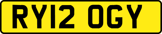 RY12OGY