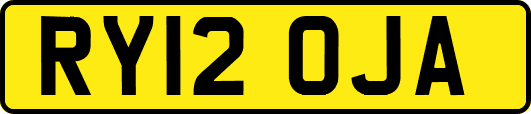 RY12OJA