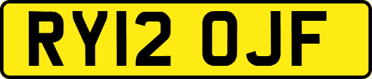 RY12OJF