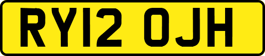 RY12OJH