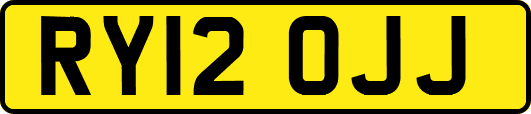RY12OJJ