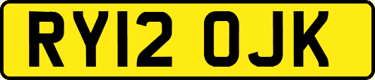 RY12OJK