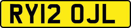 RY12OJL
