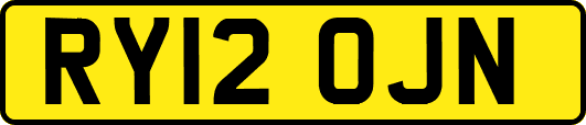 RY12OJN