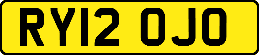 RY12OJO