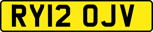RY12OJV