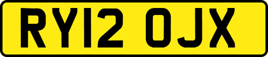 RY12OJX