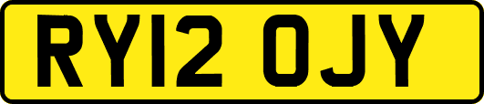 RY12OJY