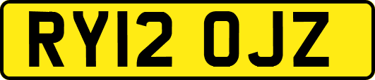 RY12OJZ