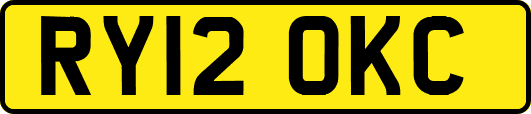 RY12OKC
