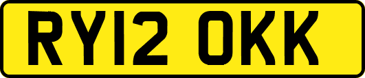 RY12OKK