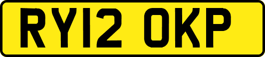 RY12OKP