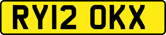 RY12OKX