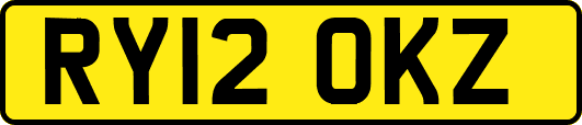 RY12OKZ