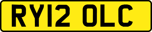 RY12OLC