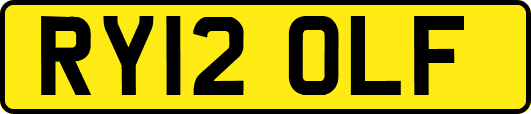 RY12OLF