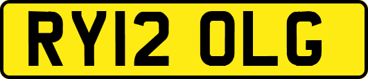 RY12OLG