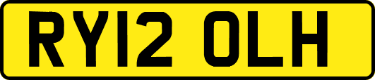 RY12OLH