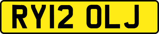 RY12OLJ